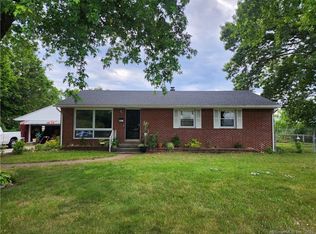 5 Ashley St, Plainfield, CT 06374