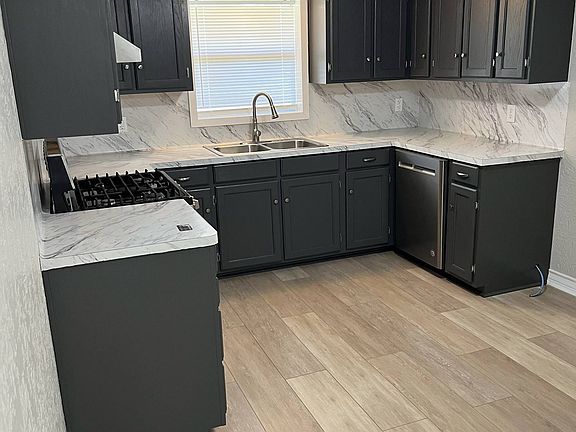 4th image of 5338 Green Ave