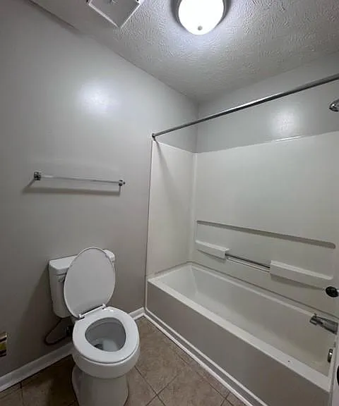 667 Bartons Landing Pl #1 — Photo 17