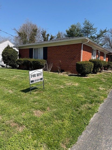 1st image of 426 Locust St #A