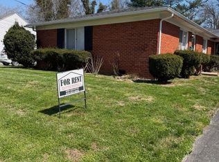 426 Locust St #A, Danville, KY 40422