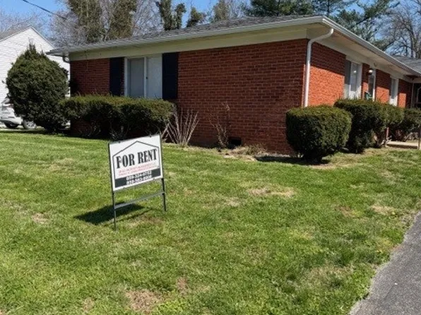 426 Locust St #A, Danville, KY 40422
