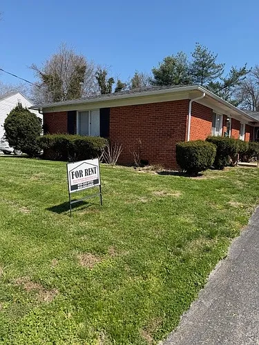 426 Locust St #A Photo 1