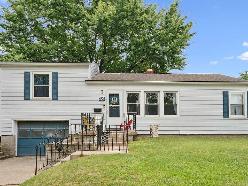 1st image of 24 Berkshire Dr