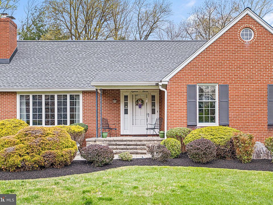 1811 Shipley Rd, Wilmington, DE 19803 Zillow