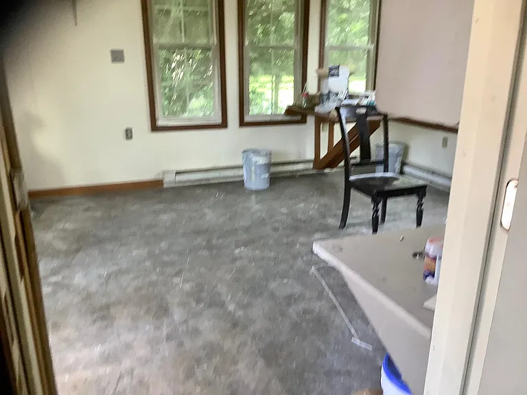 15920 Tri Gate Rd — Photo 3