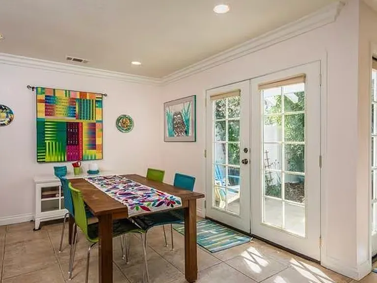 955 Felicia Way — Photo 4