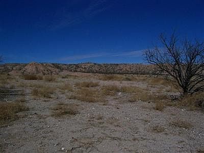 2nd image of 0 S Prickly Pear Ave
