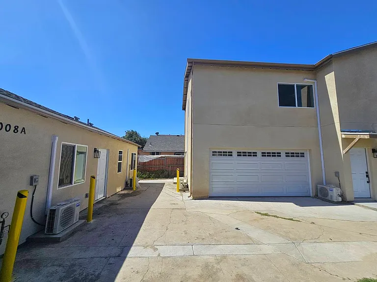 1008 S Bonnie Beach Pl #A — Photo 15