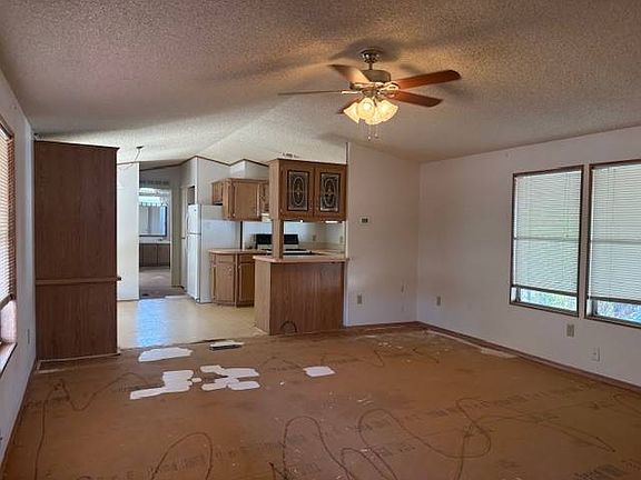 5th image of 101 W River Rd Unit 151