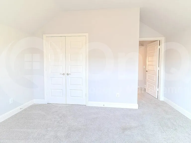 3215 Mattie Grey Ln — Photo 18