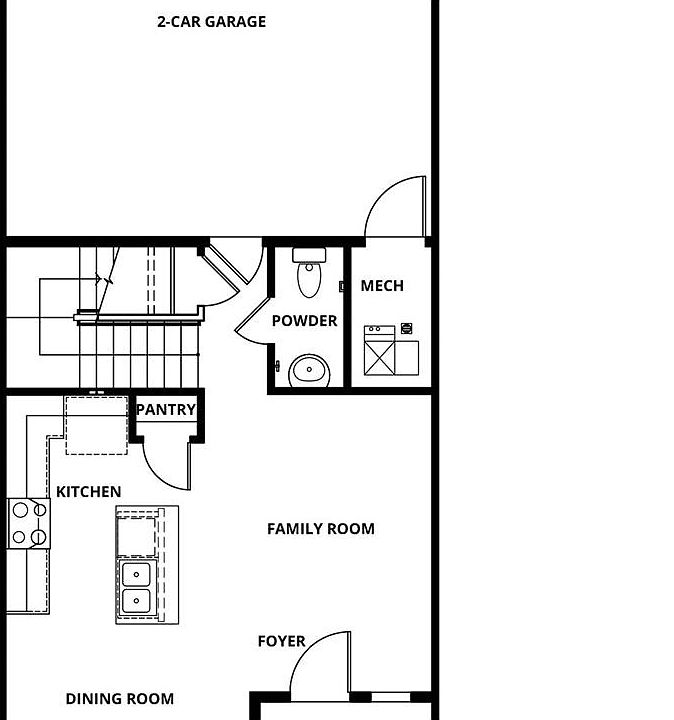2nd image of 167 Robin Road