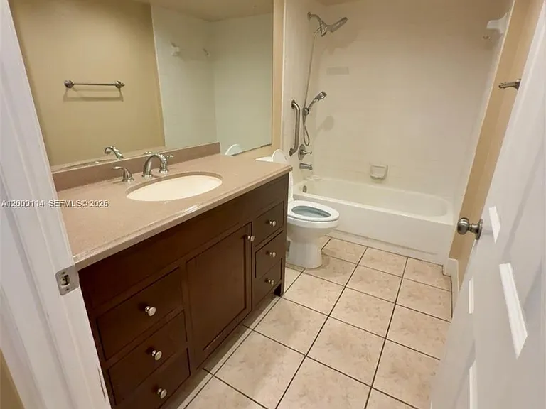 12800 SW 7th Ct #102G — Photo 17