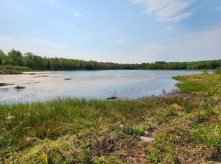 Morris Thomas Rd, Cloquet, MN 55720