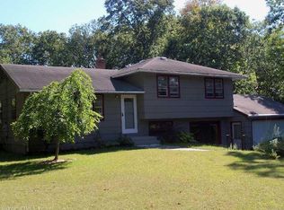 63 Burlington Rd, Unionville, CT 06085