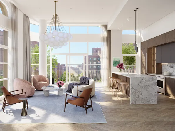 350 East 18th Street image 1 of 20