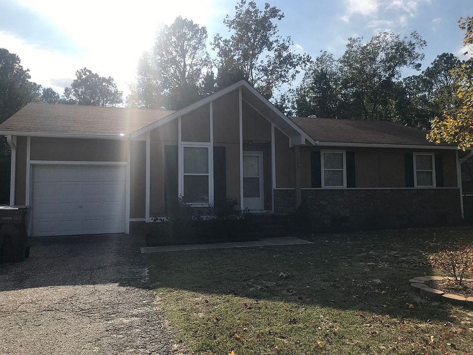 1st image of 803 Algood Ave