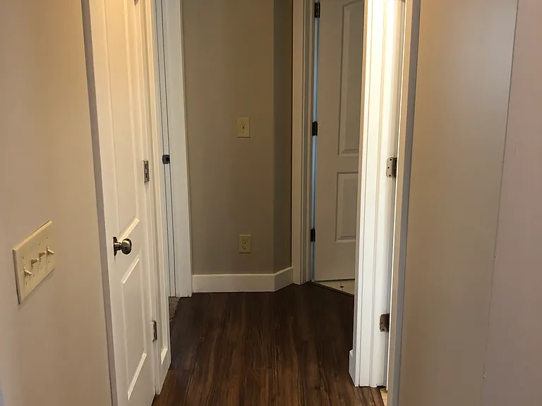 309 Dellwood Rd — Photo 30