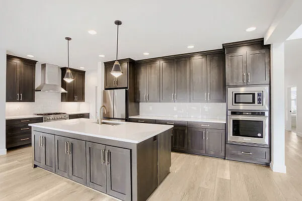 7353 NW Oakfern Dr — Photo 10