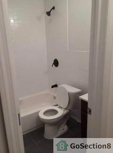 2nd image of 10617 Liberty Ave #2