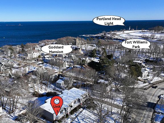 4th image of 970 Shore Road #1