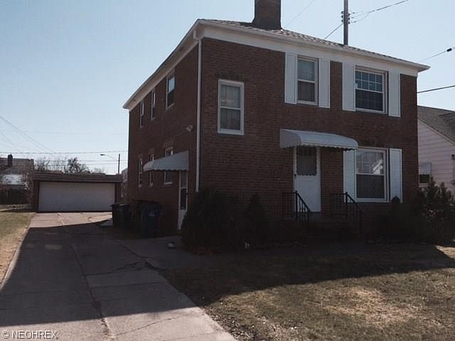 1st image of 5115 Ira Ave