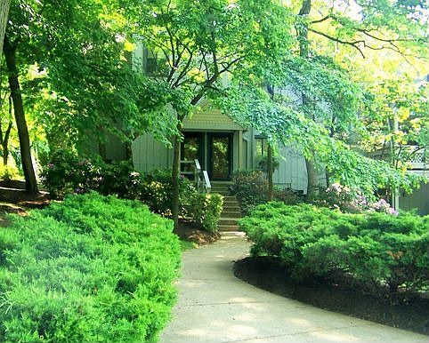 942 Windbrooke Drive