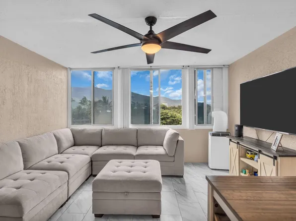 111 Kahului Beach Rd APT D402, Kahului, HI 96732