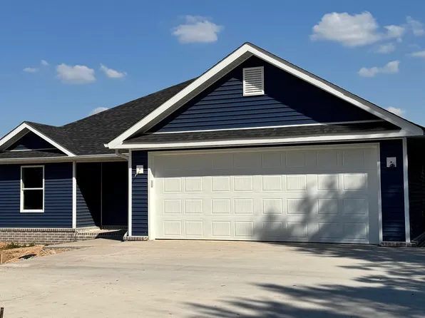 (undisclosed Address), Paragould, AR 72450