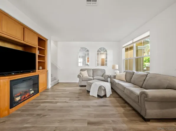 1600 Avery Rd, San Marcos, CA 92078