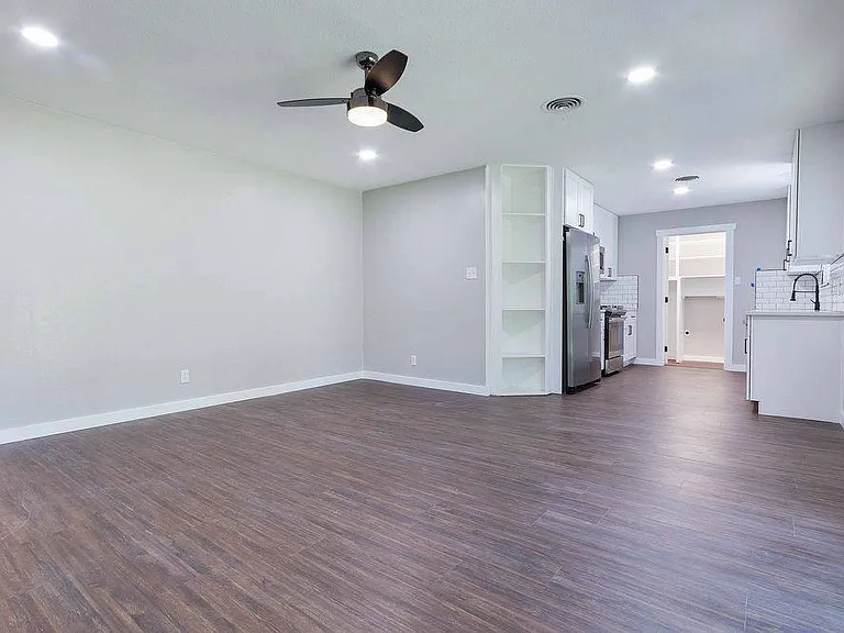 11603 Oak Trl — Photo 9