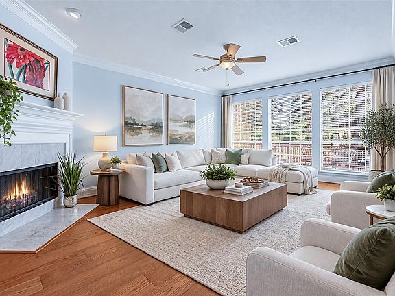 3rd image of 12852 Kingsbridge Ln