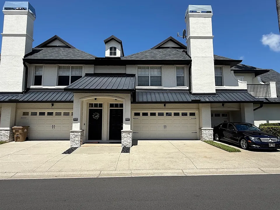 13427 Fountain Bleau Dr