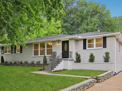 623 Marswen Dr, Nashville, TN, 37216
