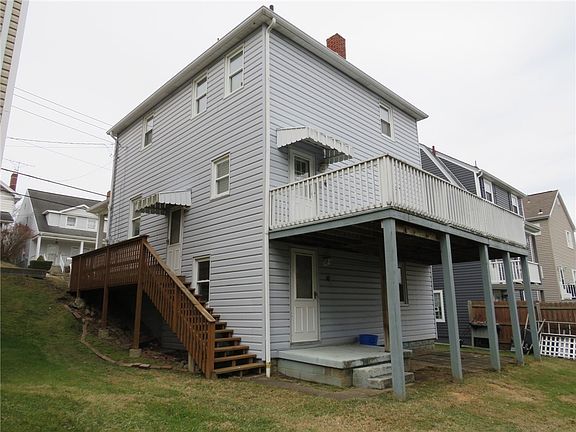 4th image of this home