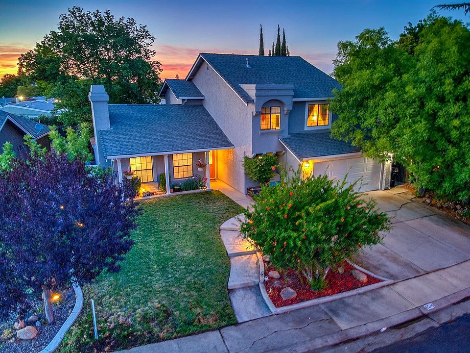 1st image of 824 Cordwell Cir