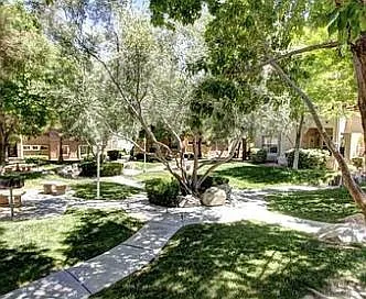 520 Arrowhead Trl #1213 — Photo 4