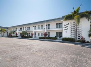 680 71st Ave APT 10, Saint Pete Beach, FL 33706