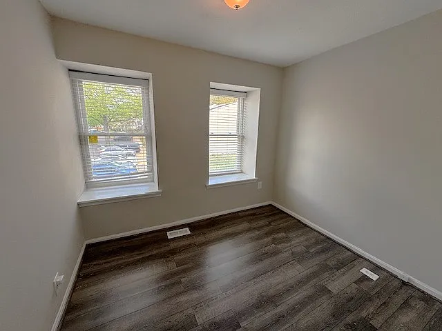 1786 Forest Park Dr — Photo 11