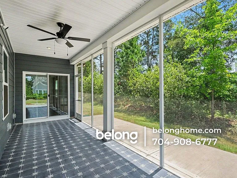 6529 Cumberland Dr — Photo 17