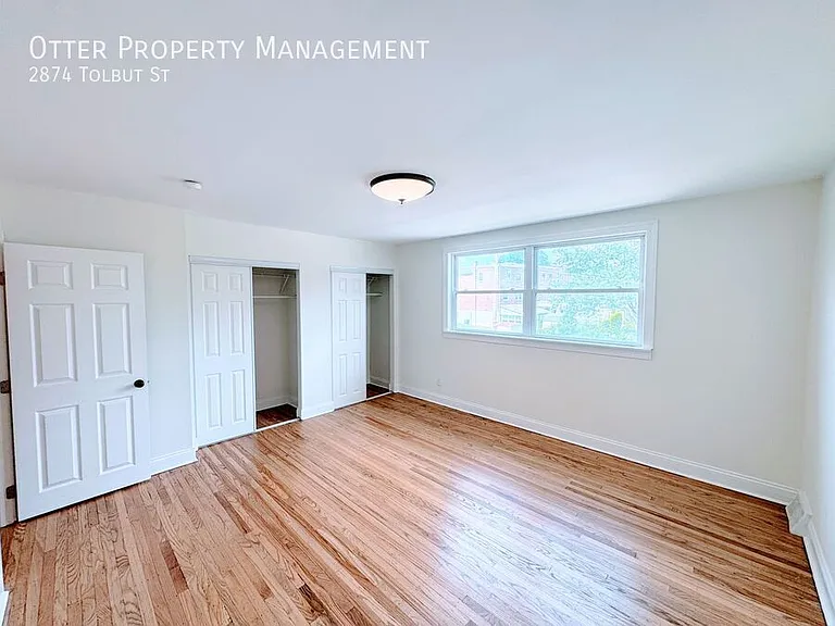 2874 Tolbut St — Photo 22
