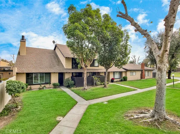 1711 Park Glen Cir Unit C, Santa Ana, CA 92706