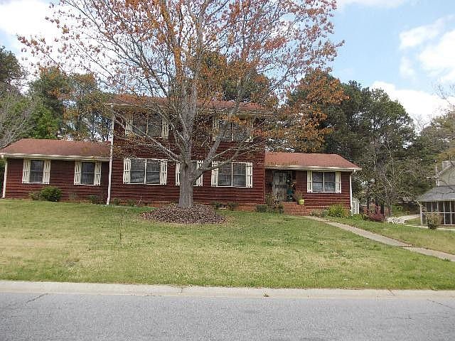 1st image of 6434 Edenfield Dr