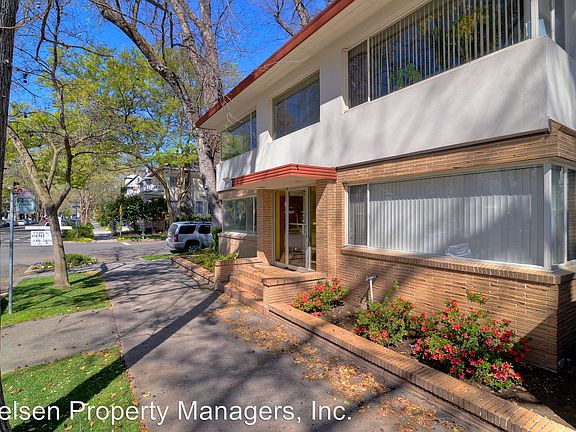 3rd image of 2301 H St #1-731