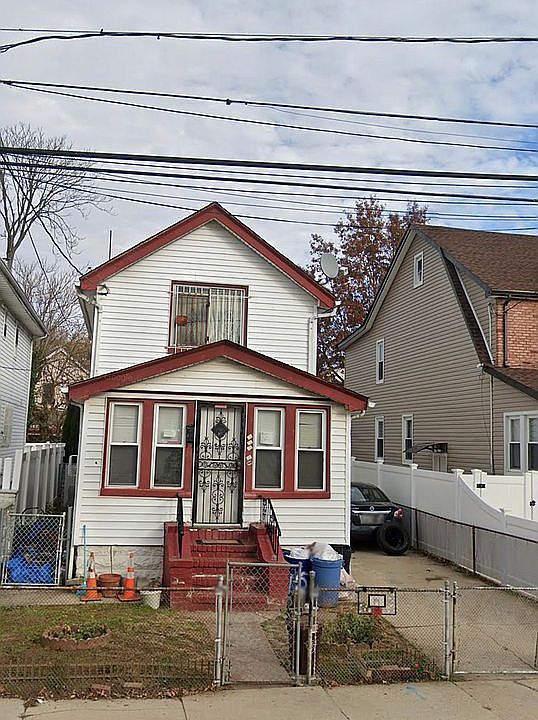 1st image of 115-31 134th St