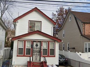 115-31 134th St, Queens, NY 11420