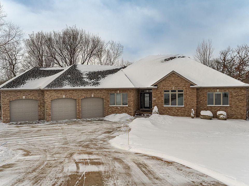 1st image of 3153 Frankel Ln SW