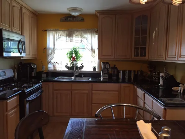 3463 Mount Madonna Dr, San Jose, CA 95127