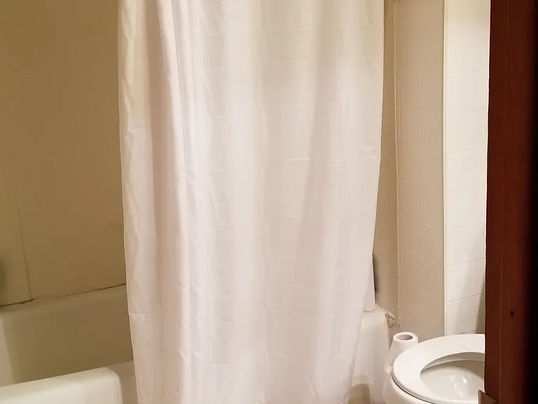 1516 Linden Way #1516 — Photo 8