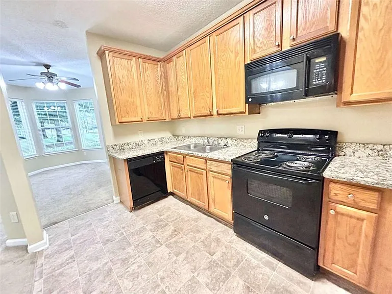 5400 Festival Ave — Photo 8